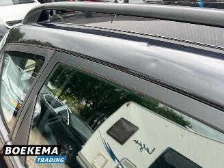 Hyundai I-30 CW 1.6i 125PK i-Motion Cruise Clima Trekhaak picture 10