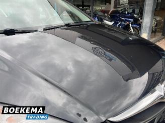 Hyundai I-30 CW 1.6i 125PK i-Motion Cruise Clima Trekhaak picture 5