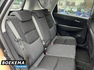 Hyundai I-30 CW 1.6i 125PK i-Motion Cruise Clima Trekhaak picture 20