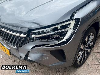 Renault Austral 1.3 Mild Hybrid Massage Panorama Stoel+Stuur verwarmd Navigatie Camera picture 12