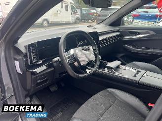 Renault Austral 1.3 Mild Hybrid Massage Panorama Stoel+Stuur verwarmd Navigatie Camera picture 22