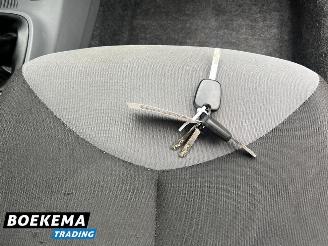 Citroën C1 1.0-12V Séduction Navi DAB picture 14
