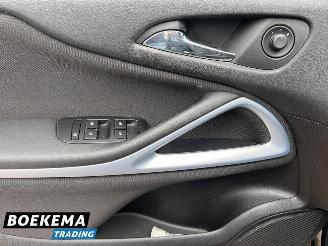 Opel Zafira Tourer 1.4 Cosmo 7p. Clima Navi Cruise-Control picture 19