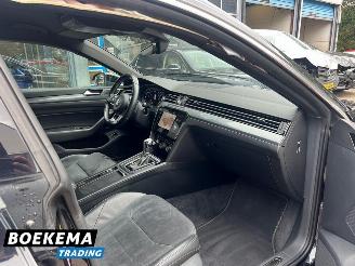 Volkswagen Arteon 2.0 TSI 190PK R-Line 360 Camera Navi Cruise clima picture 19