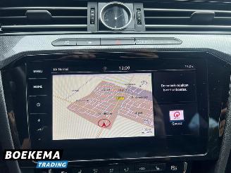 Volkswagen Arteon 2.0 TSI 190PK R-Line 360 Camera Navi Cruise clima picture 23