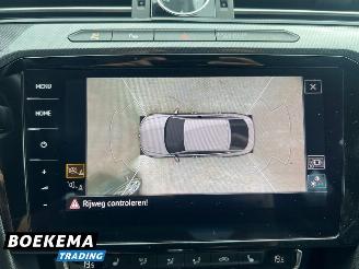 Volkswagen Arteon 2.0 TSI 190PK R-Line 360 Camera Navi Cruise clima picture 24