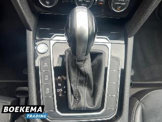 Volkswagen Arteon 2.0 TSI 190PK R-Line 360 Camera Navi Cruise clima picture 26