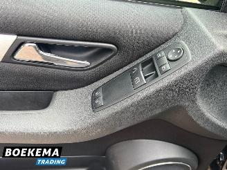 Mercedes B-klasse 200 Business Automaat 136PK Airco picture 11