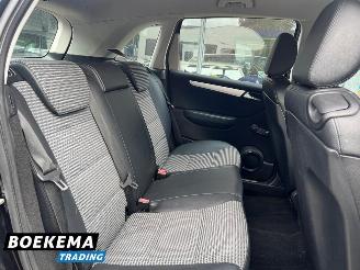 Mercedes B-klasse 200 Business Automaat 136PK Airco picture 14