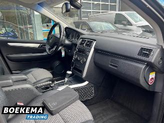 Mercedes B-klasse 200 Business Automaat 136PK Airco picture 15