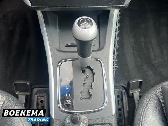 Mercedes B-klasse 200 Business Automaat 136PK Airco picture 21