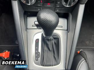 Audi A3 Sportback 1.4 TFSI S-Line DSG Navigatie Cruise Clima picture 26