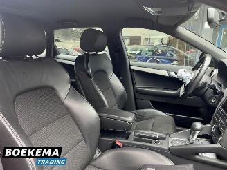 Audi A3 Sportback 1.4 TFSI S-Line DSG Navigatie Cruise Clima picture 20
