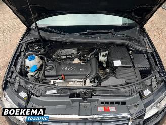 Audi A3 Sportback 1.4 TFSI S-Line DSG Navigatie Cruise Clima picture 11