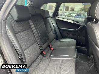 Audi A3 Sportback 1.4 TFSI S-Line DSG Navigatie Cruise Clima picture 18