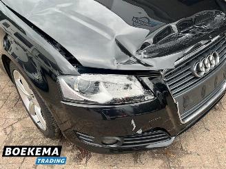Audi A3 Sportback 1.4 TFSI S-Line DSG Navigatie Cruise Clima picture 6