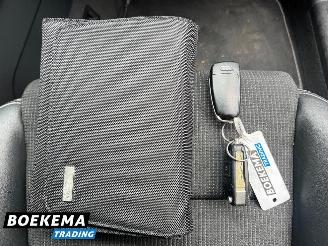 Audi A3 Sportback 1.4 TFSI S-Line DSG Navigatie Cruise Clima picture 21