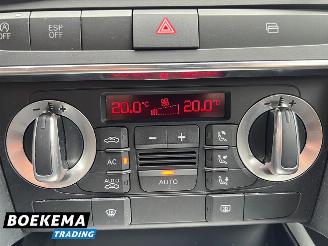 Audi A3 Sportback 1.4 TFSI S-Line DSG Navigatie Cruise Clima picture 25