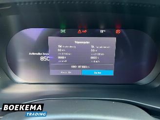 Volvo XC40 2.0 B3 Plus Dark Harman Kardon Memory WinterPakket Navigatie Trekhaak picture 27