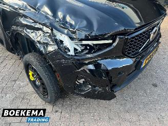 Volvo XC40 2.0 B3 Plus Dark Harman Kardon Memory WinterPakket Navigatie Trekhaak picture 8