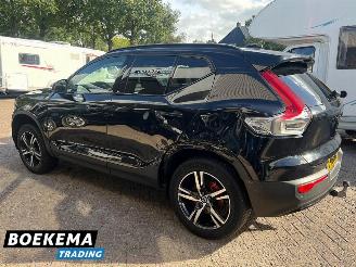 Volvo XC40 2.0 B3 Plus Dark Harman Kardon Memory WinterPakket Navigatie Trekhaak picture 3