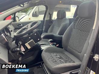 Peugeot 5008 1.6 THP Active Automaat 165PK Panorama Cruise Navi Clima picture 17