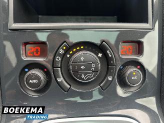 Peugeot 5008 1.6 THP Active Automaat 165PK Panorama Cruise Navi Clima picture 26