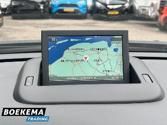 Peugeot 5008 1.6 THP Active Automaat 165PK Panorama Cruise Navi Clima picture 27