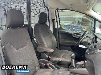 Ford Transit Courier 1.0 Trend Airco Schuifdeur picture 24
