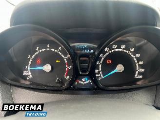 Ford Transit Courier 1.0 Trend Airco Schuifdeur picture 27
