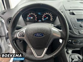Ford Transit Courier 1.0 Trend Airco Schuifdeur picture 26