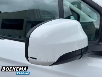 Ford Transit Courier 1.0 Trend Airco Schuifdeur picture 17