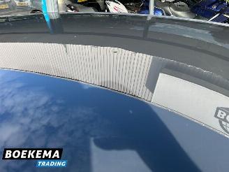 Kia Proceed pro cee'd 1.5 T-GDi GT-Line Keyless Camera Stoel/Stuurverwarming picture 12