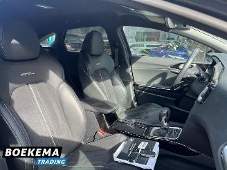 Kia Proceed pro cee'd 1.5 T-GDi GT-Line Keyless Camera Stoel/Stuurverwarming picture 22