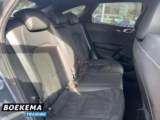 Kia Proceed pro cee'd 1.5 T-GDi GT-Line Keyless Camera Stoel/Stuurverwarming picture 20