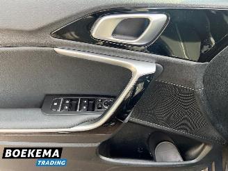Kia Proceed pro cee'd 1.5 T-GDi GT-Line Keyless Camera Stoel/Stuurverwarming picture 17