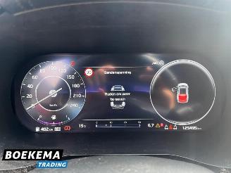 Kia Proceed pro cee'd 1.5 T-GDi GT-Line Keyless Camera Stoel/Stuurverwarming picture 26