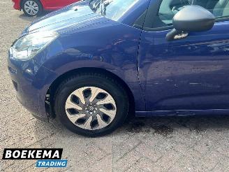 Citroën C3 1.0 VTi Attraction Airco Trekhaak picture 5