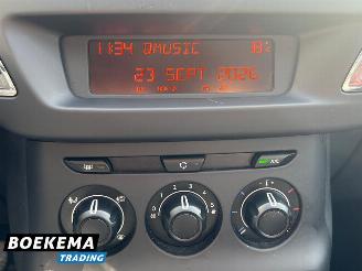 Citroën C3 1.0 VTi Attraction Airco Trekhaak picture 24