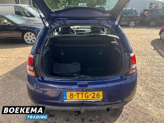 Citroën C3 1.0 VTi Attraction Airco Trekhaak picture 17