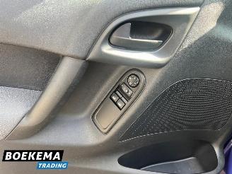 Citroën C3 1.0 VTi Attraction Airco Trekhaak picture 15