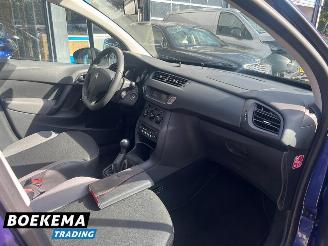 Citroën C3 1.0 VTi Attraction Airco Trekhaak picture 19