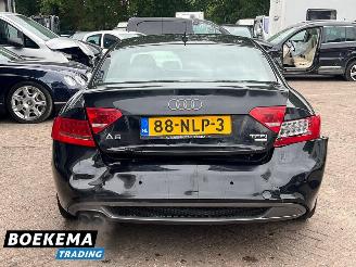 Audi A5 2.0 TFSI Quattro S-Line DSG NAP! Navi Cruise Clima picture 5