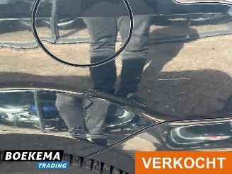 Toyota Verso 1.8 VVT-i Terra 7-Persoons Cruise Climate picture 13