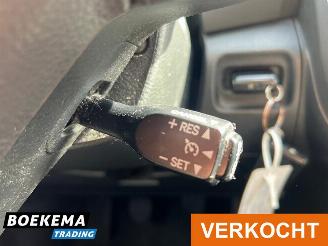 Toyota Verso 1.8 VVT-i Terra 7-Persoons Cruise Climate picture 26