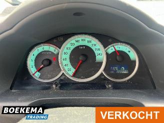 Toyota Verso 1.8 VVT-i Terra 7-Persoons Cruise Climate picture 23