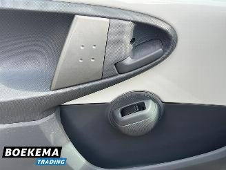 Citroën C1 1.0-12V Ambiance Carplay 5-Deurs Elektrische Ramen picture 10