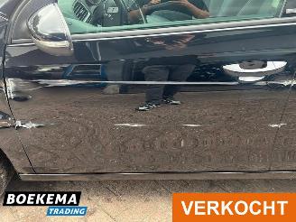 Volkswagen Golf 1.2 TSI Trend Navi Cruise Stoelverwarming Airco picture 8