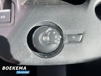 Peugeot Partner 1.5 BlueHDi 130 L2 Automaat Navi Cruise Clima picture 32