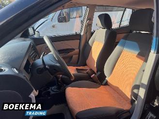 Kia Picanto 1.0 M-bition Airco Elektrische Ramen picture 6